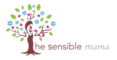The Sensible Mama promo codes